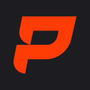 Passportix