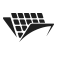 PassportPDF