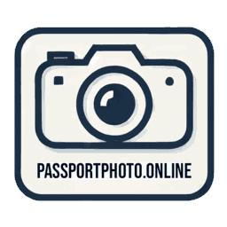 PassportPhoto.online