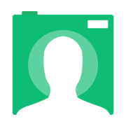 Passport Photo App
