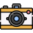 PassPortPhotoGenie