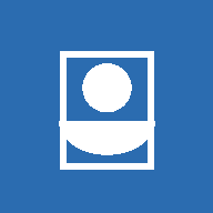 Passport Photo HQ