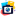 PassportPhotosPrint