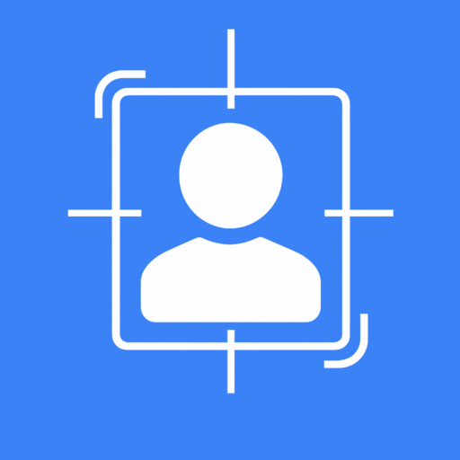 Passport Photo Tools