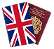 Passport Photo UK