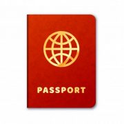 Passport Proven
