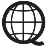 Passport Q