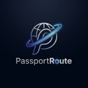 PassportRoute