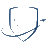 PassportSecure