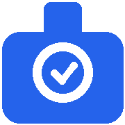 Passport Size Photo Online