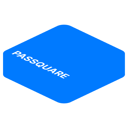 Passquare