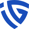 PassRec