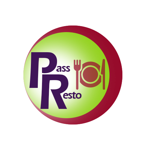 PassResto