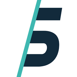 PassSport