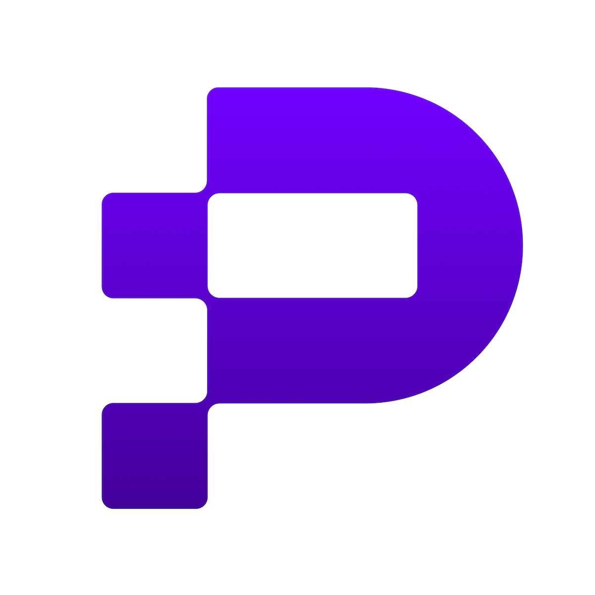 Passtastic