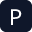 PassTheScan