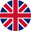 Pass the UK Test