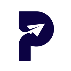 Passtination