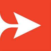 PASSUR Aerospace