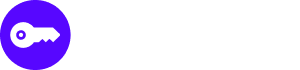 Passwall