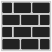 PassWall2