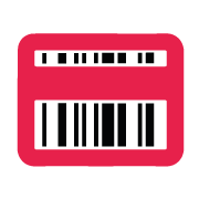 PassWallet