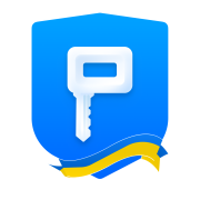 Passwarden
