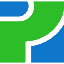 Passware