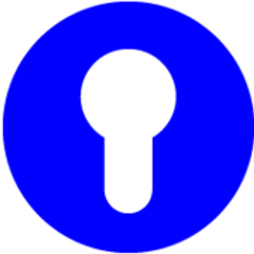 Passwd