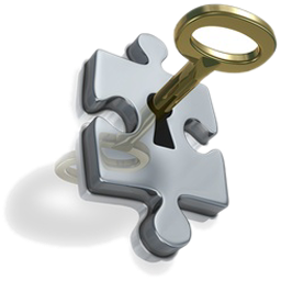 Password Cruncher