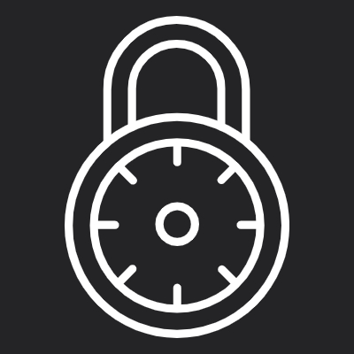 Password Locker