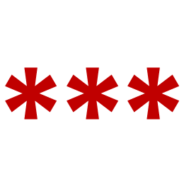 password.es