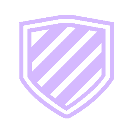 Password.link