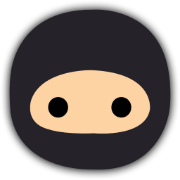 Password Ninja