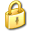 password.town