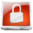 Password Access