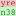 PasswordCard