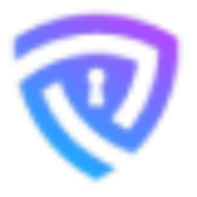 PasswordHero