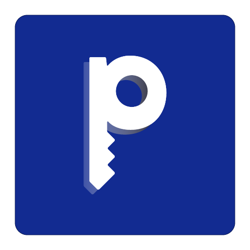 PasswordLab