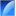 PasswordLastic