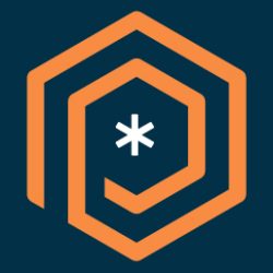 PPWP Pro