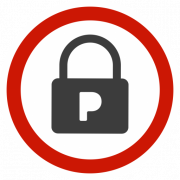 Password RBL