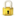 Pass Revelator