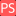 PasswordSample