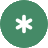 PasswordsGenerator