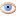 Pass Your Optical Boards