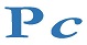 Pastconnect