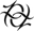 PASTDOWN