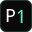 Paste1