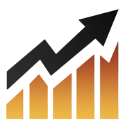 Past Earnings